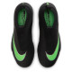 Nike Jr. Mercurial Superfly 11 Academy TF